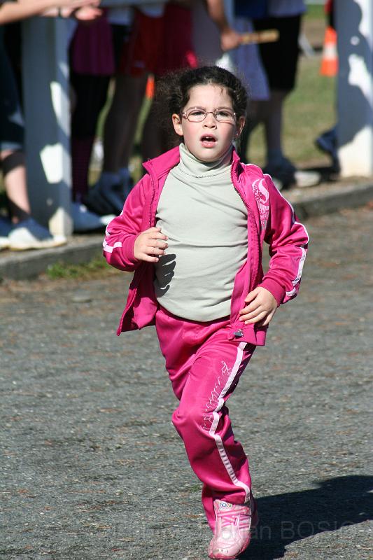 CrossJDA2008 760.jpg